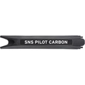 Направляющая SALOMON 1*2 для Pilot Carbon RS2 36845000