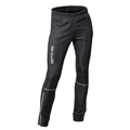 Брюки разминочные SPINE Running BR-2201