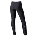 Брюки разминочные SPINE Running BR-2201