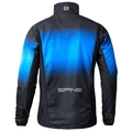 Куртка разминочная SPINE Running KR-2201