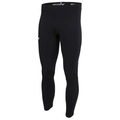 Тайтсы SWIX Focus warm мужские black 22451-10000