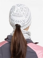 Шапочка MOAX Tista Pony Tail с отверстием 46804