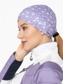 Шапочка MOAX Tista Pony Tail с отверстием 46804