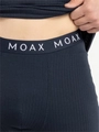Кальсоны MOAX Race мужские Темно-синий 164021-75100
