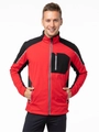 Куртка MOAX Uhta Softshell Lightl мужская MX2323-99990