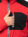 Куртка MOAX Uhta Softshell Lightl мужская MX2323-99990
