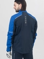 Куртка MOAX Tokke Softshell мужская SW212211-72107