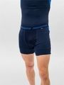 Боксеры NONAME Arctos WS Underwear '24 2001820