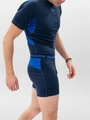 Боксеры NONAME Arctos WS Underwear '24 2001820