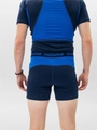 Боксеры NONAME Arctos WS Underwear '24 2001820