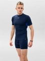 Боксеры NONAME Arctos WS Underwear '24 2001820