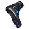 Лыжные ботинки SPINE ULTIMATE 3D CARBON Skate NNN гоночные 26/27 599-26 S