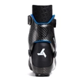 Лыжные ботинки SPINE ULTIMATE 3D CARBON Skate NNN гоночные 26/27 599-26 S