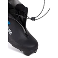 Лыжные ботинки SPINE ULTIMATE 3D CARBON Skate NNN гоночные 26/27 599-26 S