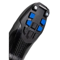Лыжные ботинки SPINE ULTIMATE 3D CARBON Skate NNN гоночные 26/27 599-26 S