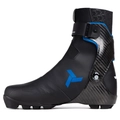 Лыжные ботинки SPINE ULTIMATE 3D CARBON Skate NNN гоночные 26/27 599-26 S