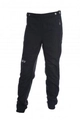 Брюки SWIX Universal детские black 22625-100J