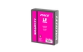 Мазь скольжения VAUHTI PACE LF Warm, (+7-3 C), 540 g PLFRWA540
