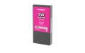 Мазь скольжения VAUHTI PACE SW Warm (+7-3 C), 900 g SWWA900