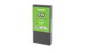 Мазь скольжения VAUHTI PACE SW Polar (-5-25 C), 900 g SWP900