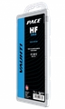 PHFC90