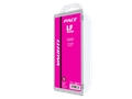 Мазь скольжения VAUHTI PACE LF Warm, (+7-3 C), 180 g PLFRWA180