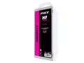 Мазь скольжения VAUHTI PACE HF Warm, (+7-3 C), 180 g PHFWA180