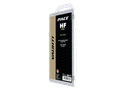 Мазь скольжения VAUHTI PACE HF LDR, (+5-10 C), 90 g PHFLDR90
