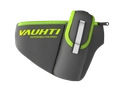 Подсумок с фляжкой VAUHTI 130-01526