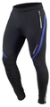 ТЕРМОТАЙТСЫ THERMOTIGHTS NONAME 13/14 BLACK/BLUE_1