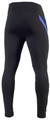 ТЕРМОТАЙТСЫ THERMOTIGHTS NONAME 13/14 BLACK/BLUE_2