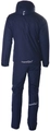 УТЕПЛЁННЫЙ ПРОГУЛОЧНЫЙ ЛЫЖНЫЙ КОСТЮМ NORDSKI PREMIUM NAVY МУЖСКОЙ_2