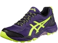 КРОССОВКИ ВНЕДОРОЖНИКИ ASICS GEL-FUJITRABUCO 5 G-TX ЖЕНСКИЕ