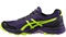 КРОССОВКИ ВНЕДОРОЖНИКИ ASICS GEL-FUJITRABUCO 5 G-TX ЖЕНСКИЕ_1