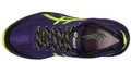 КРОССОВКИ ВНЕДОРОЖНИКИ ASICS GEL-FUJITRABUCO 5 G-TX ЖЕНСКИЕ_2