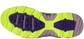 КРОССОВКИ ВНЕДОРОЖНИКИ ASICS GEL-FUJITRABUCO 5 G-TX ЖЕНСКИЕ_3