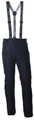 УТЕПЛЁННЫЙ ПРОГУЛОЧНЫЙ ЛЫЖНЫЙ КОСТЮМ NORDSKI PREMIUM BLACK LIME МУЖСКОЙ_4